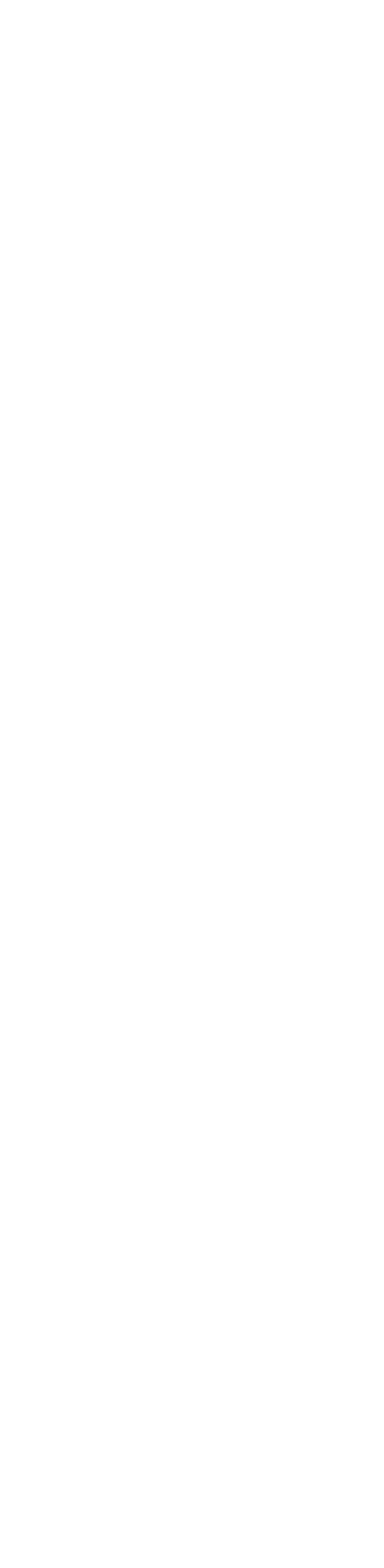 Magomitsu Logo
