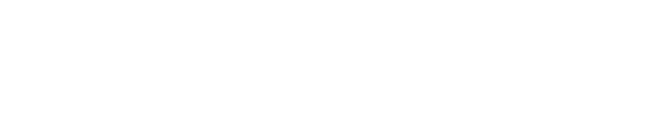 Fukube Kaji Logo